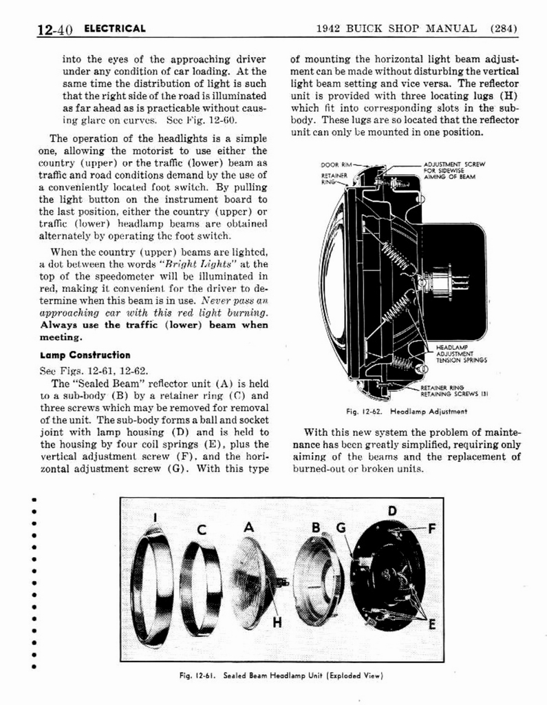 n_13 1942 Buick Shop Manual - Electrical System-040-040.jpg